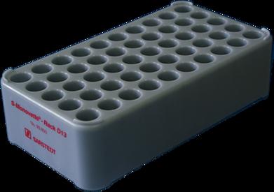 Штатив до S-Monovette D13 сірий